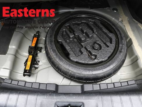 Used 2021 Nissan Sentra SR image 22