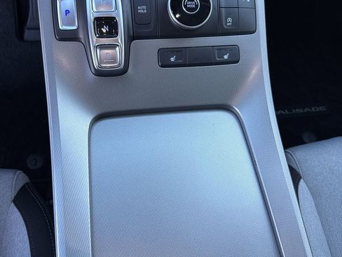 Used 2020 Hyundai Palisade SEL image 29