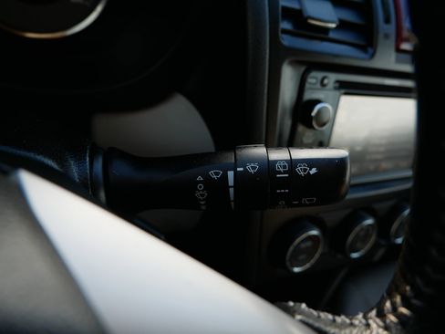 Used 2015 Subaru Forester 2.5i Limited image 32