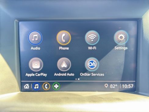 Certified 2023 GMC Terrain SLE w/ Driver Convenience Package image 26