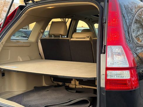Used 2010 Honda CR-V EX-L image 7