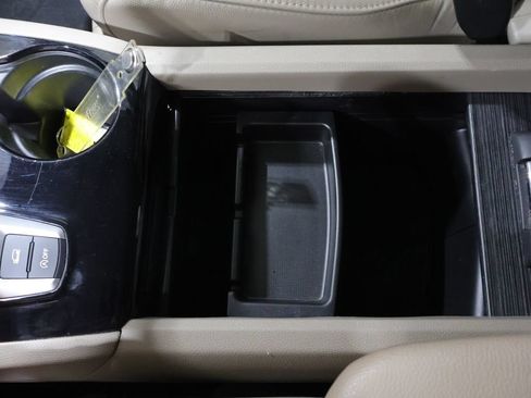 Used 2017 Honda Pilot Touring image 31