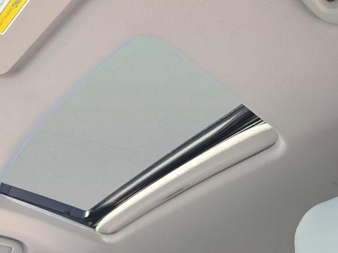 Used 2017 Honda Pilot EX-L image 27