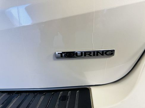Used 2023 Honda Odyssey Touring image 31