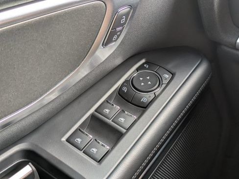 Used 2025 Ford Expedition Tremor AWD/4WD image 29