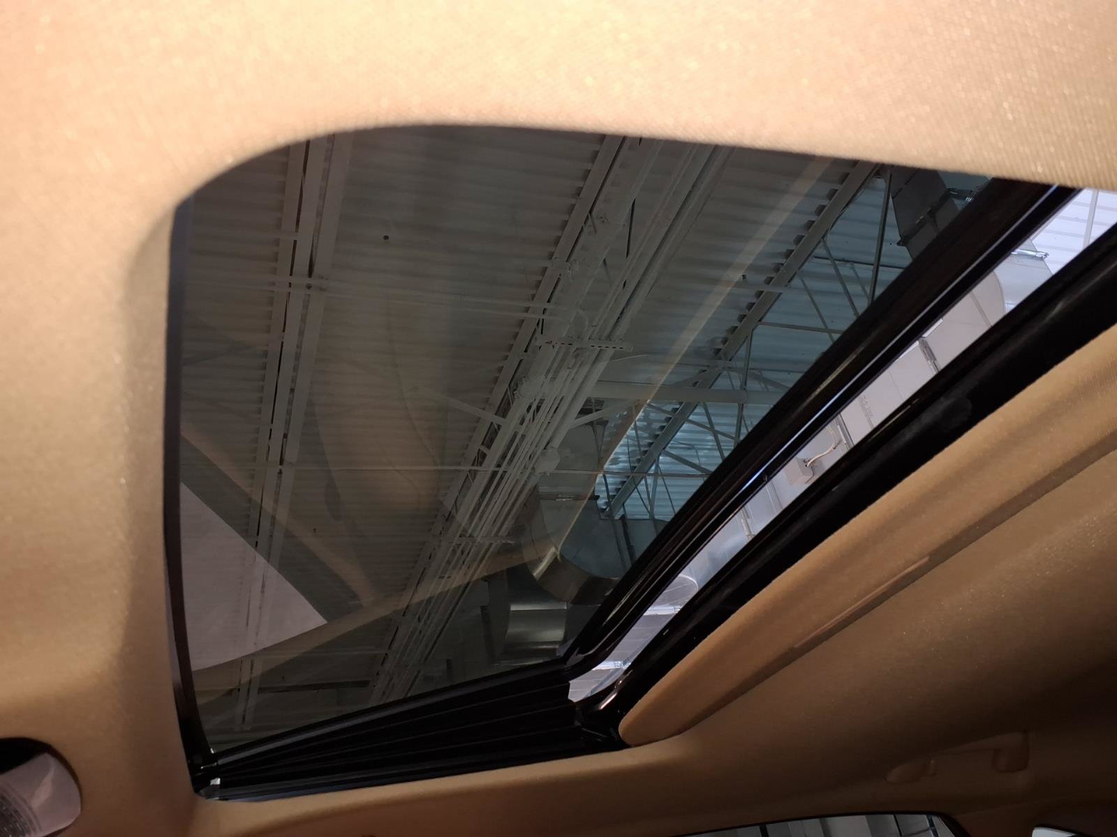 New 2026 Lexus NX 350 AWD w/ Premium Package image 10