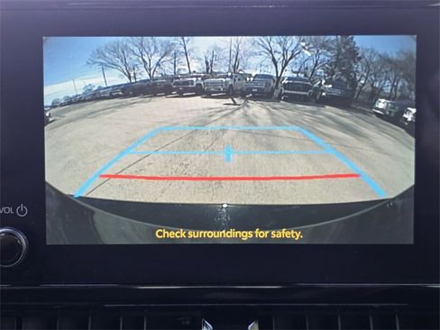 Used 2025 Toyota Corolla GR image 13