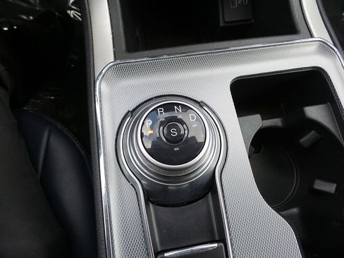 Used 2022 Ford Edge SEL w/ Sport Appearance Package AWD/4WD image 50
