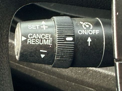 Used 2020 RAM ProMaster 1500 image 4