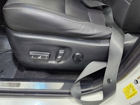 Used 2019 Lexus NX 300 FWD image 22