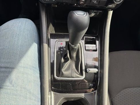 Used 2023 Jeep Compass Sport image 21