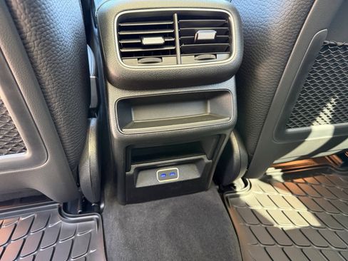 New 2026 Mercedes-Benz GLE 450 4MATIC image 16