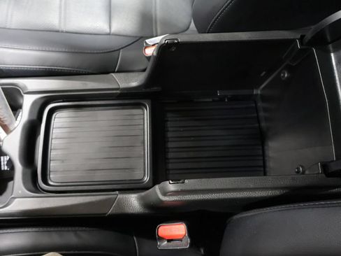 Used 2020 Honda CR-V EX-L image 30
