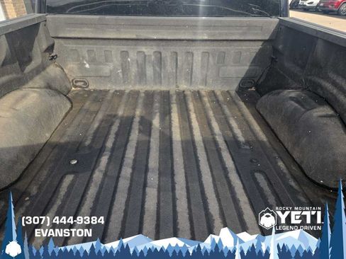 Used 2021 Ford F150 XLT w/ Equipment Group 302A High AWD/4WD image 14