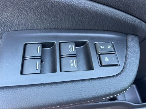 New 2026 Honda Ridgeline RTL image 13