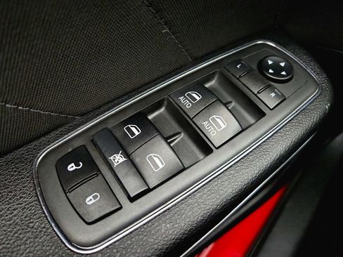 Used 2021 Dodge Charger R/T RWD image 21