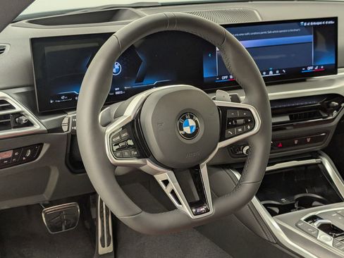 New 2026 BMW 230i Coupe w/ Premium Package image 16
