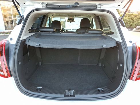 Used 2019 Buick Encore Preferred image 27