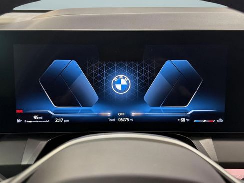 Used 2026 BMW X3 xDrive30 w/ Premium Package image 20