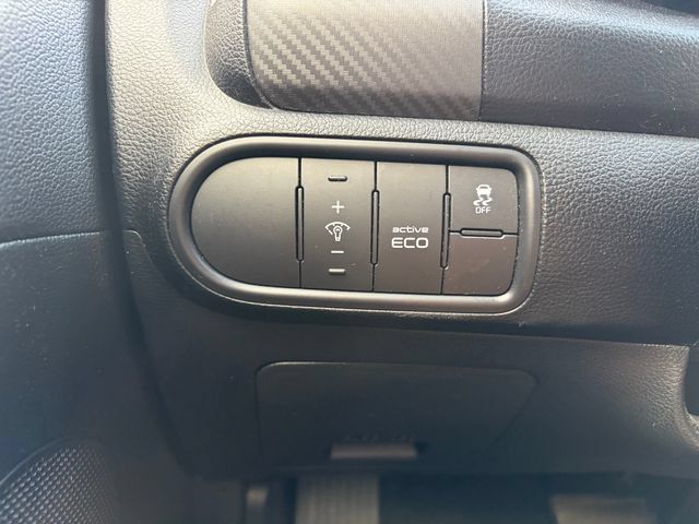 Used 2014 Kia Forte EX FWD image 22