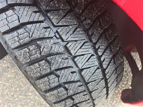 Used 2007 Volkswagen GTI 4-Door image 15