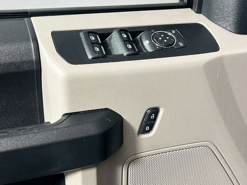 Used 2020 Ford F250 XL w/ STX Appearance Package image 10