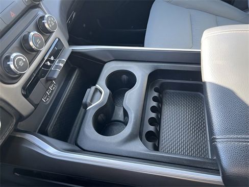 Used 2022 RAM 1500 Big Horn image 22