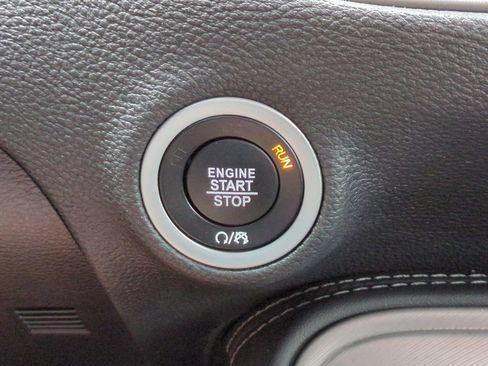 Used 2023 Dodge Challenger R/T w/ Blacktop Package RWD image 28