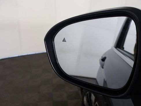 New 2026 Mitsubishi Outlander SE AWD/4WD image 37