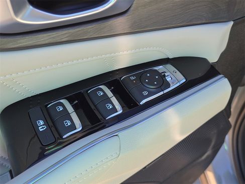 New 2026 Kia Sorento SX image 22