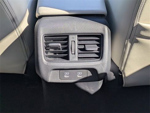 Certified 2025 Acura ADX A-Spec image 14