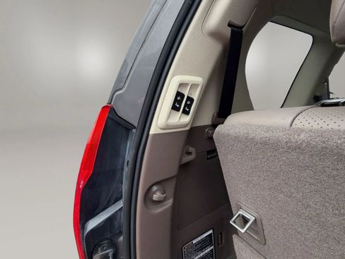 Used 2012 Lexus GX 460 w/ Comfort Plus Pkg AWD/4WD image 29