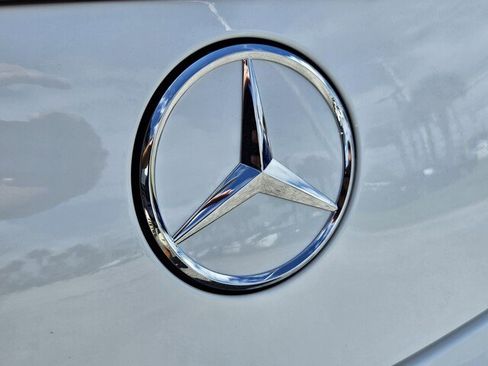 New 2026 Mercedes-Benz CLE 300 4MATIC Coupe image 29