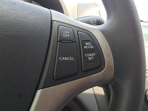Used 2011 Hyundai Elantra w/ Popular Equipment Pkg 2 FWD image 20