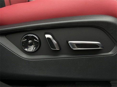 New 2026 Acura RDX A-Spec image 31