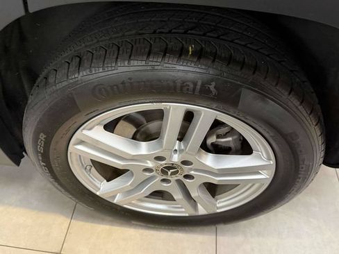 Certified 2023 Mercedes-Benz GLA 250 4MATIC image 12