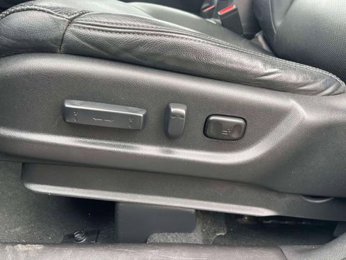 Used 2016 Honda CR-V EX-L image 18