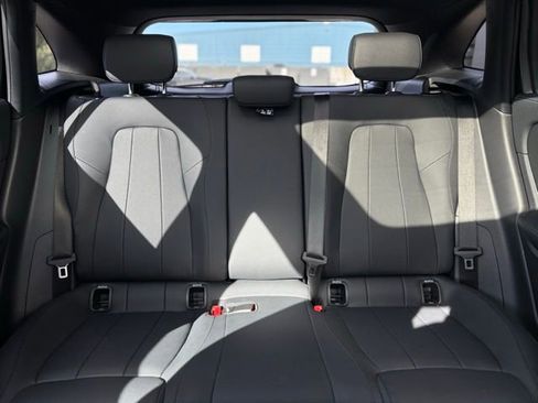 Used 2026 Mercedes-Benz GLA 250 4MATIC image 55