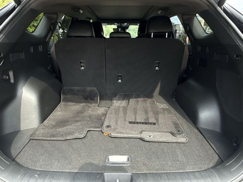 Used 2023 Kia Sportage X-Pro Prestige AWD/4WD image 33