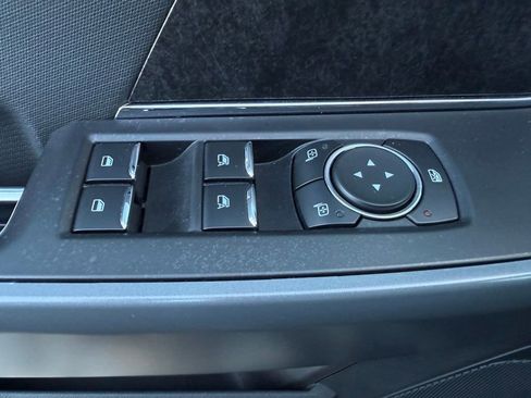 Certified 2023 Ford F150 XLT w/ Equipment Group 302A High image 22