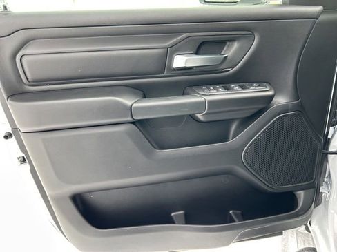 New 2026 RAM 1500 Express image 21