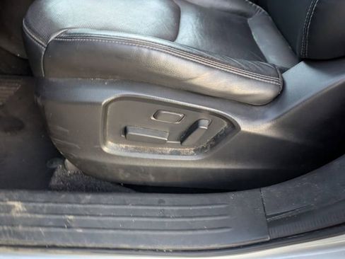 Used 2022 MAZDA CX-9 Touring w/ Touring Premium Package image 17