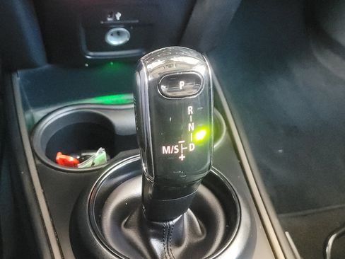 Used 2022 MINI Cooper Countryman image 22