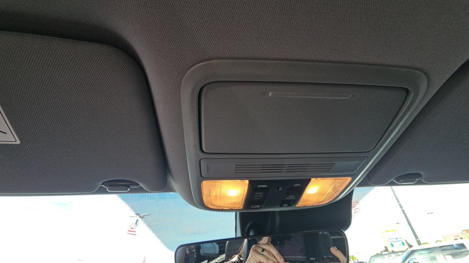 Used 2020 Honda Pilot EX-L image 20