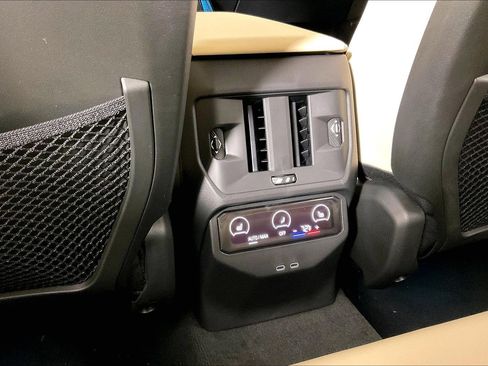 New 2026 BMW X3 xDrive30 AWD/4WD image 17