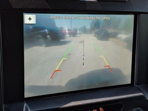 Used 2018 Ford F150 XL w/ Equipment Group 101A Mid AWD/4WD image 26