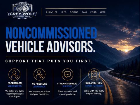 Used 2020 Hyundai Palisade Limited FWD image 16