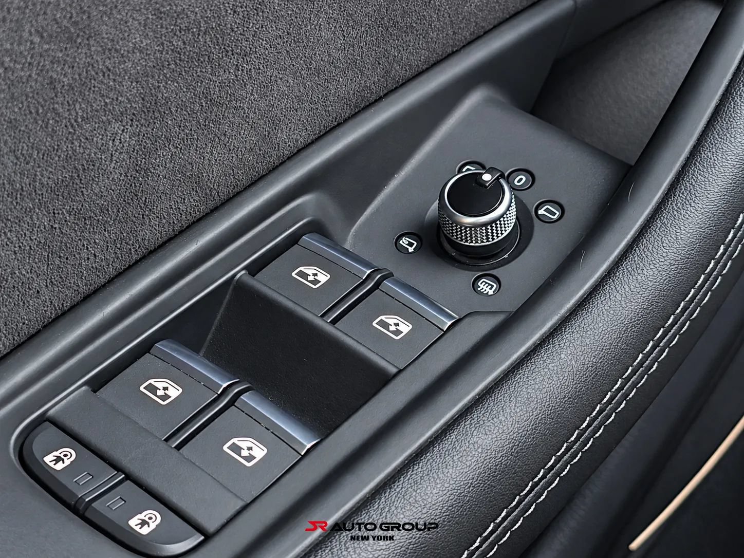 Used 2022 Audi S5 Premium Plus w/ Premium Plus Package AWD/4WD image 45