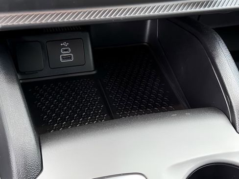 New 2026 Ford Bronco Sport Big Bend w/ Convenience Package image 20