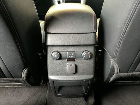 Certified 2019 Ford Explorer Sport image 29